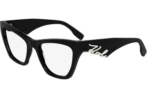 Karl Lagerfeld KL6171 001