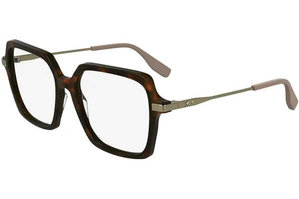Karl Lagerfeld KL6172 242