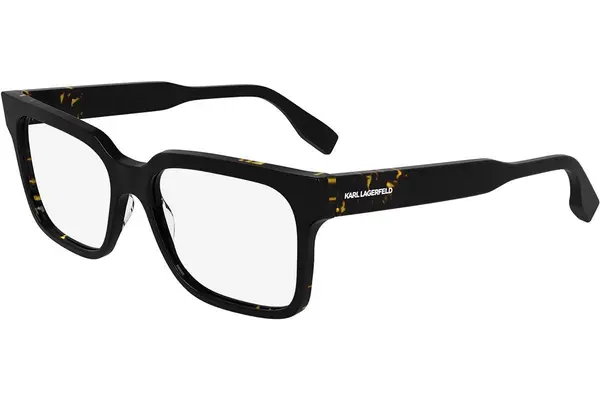 Karl Lagerfeld KL6173 017