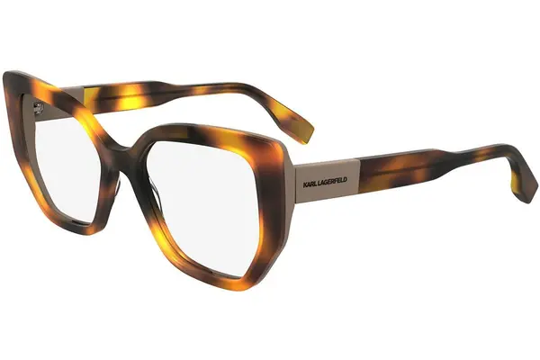 Karl Lagerfeld KL6174 235
