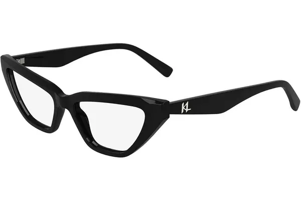 Karl Lagerfeld KL6175 001