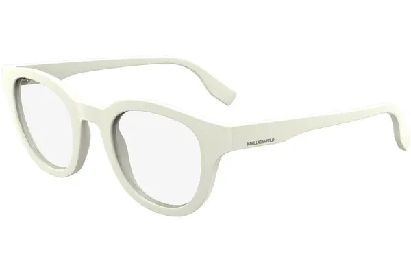 Karl Lagerfeld KL6177 105