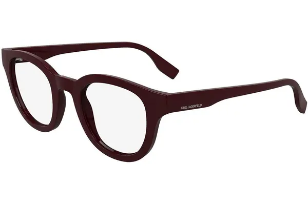 Karl Lagerfeld KL6177 601