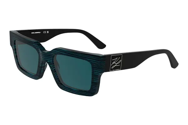 Karl Lagerfeld KL6182S 422