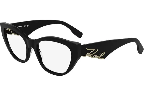 Karl Lagerfeld KL6189 001