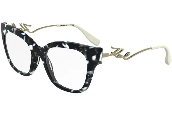 Karl Lagerfeld KL6191 016
