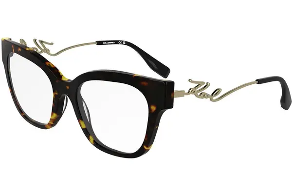 Karl Lagerfeld KL6191 232