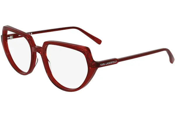 Karl Lagerfeld KL6193 600