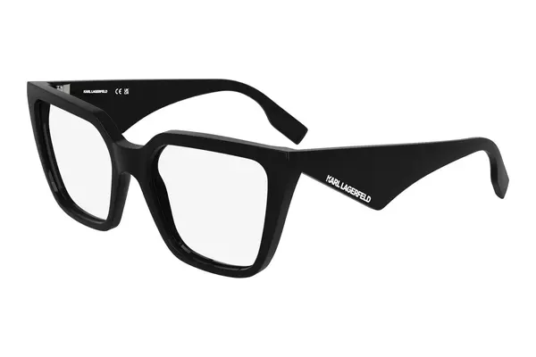 Karl Lagerfeld KL6194 001