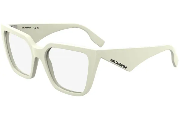 Karl Lagerfeld KL6194 105