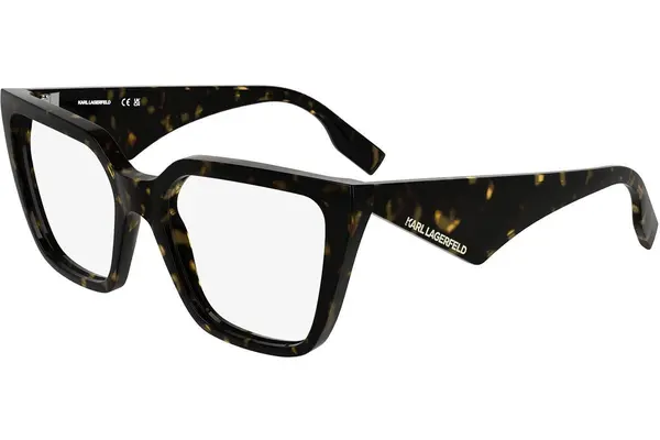 Karl Lagerfeld KL6194 242
