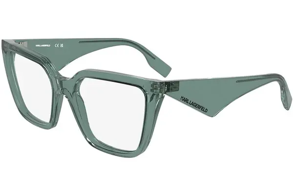Karl Lagerfeld KL6194 336