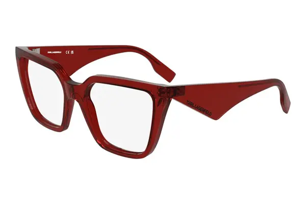 Karl Lagerfeld KL6194 600