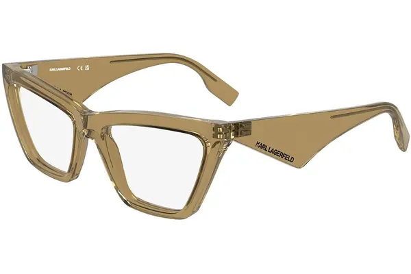 Karl Lagerfeld KL6195 210