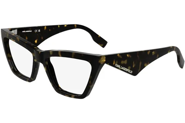 Karl Lagerfeld KL6195 242