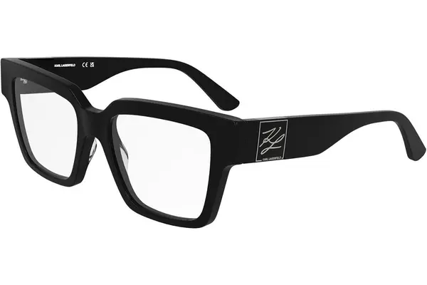 Karl Lagerfeld KL6196 001