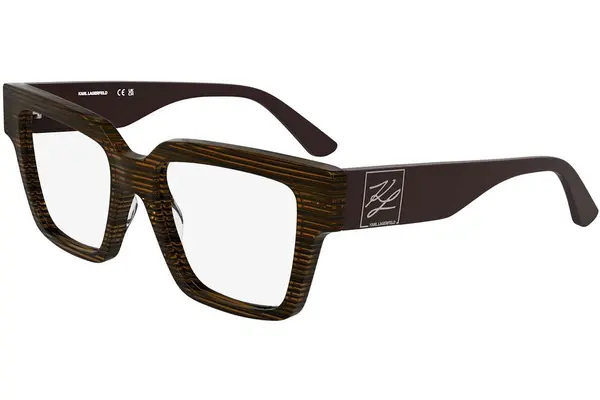 Karl Lagerfeld KL6196 212