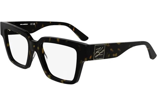 Karl Lagerfeld KL6196 242