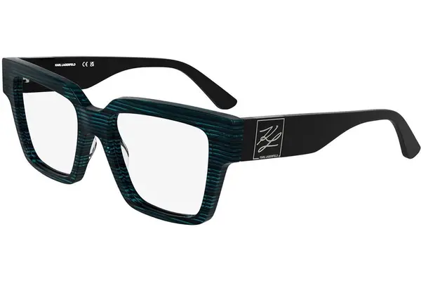Karl Lagerfeld KL6196 422