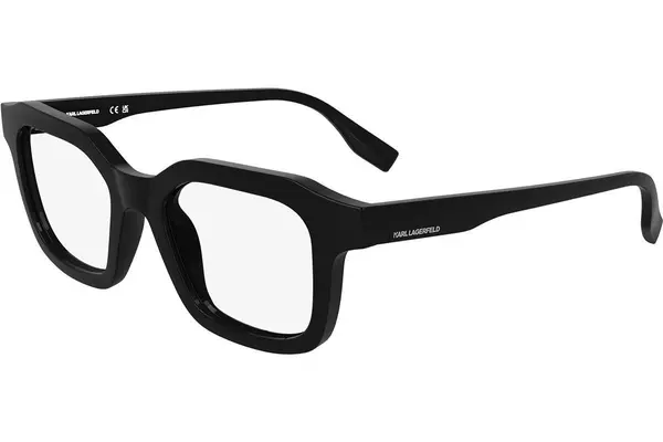 Karl Lagerfeld KL6197 001