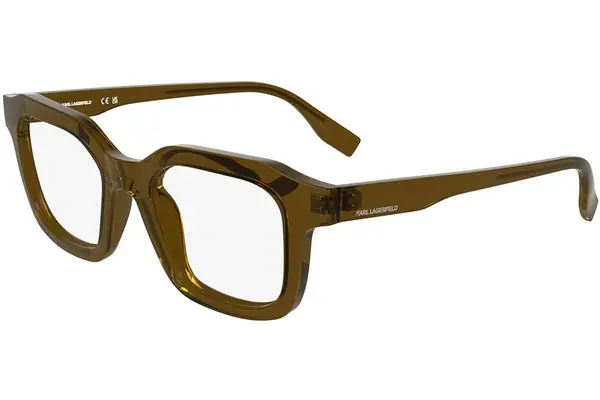 Karl Lagerfeld KL6197 200