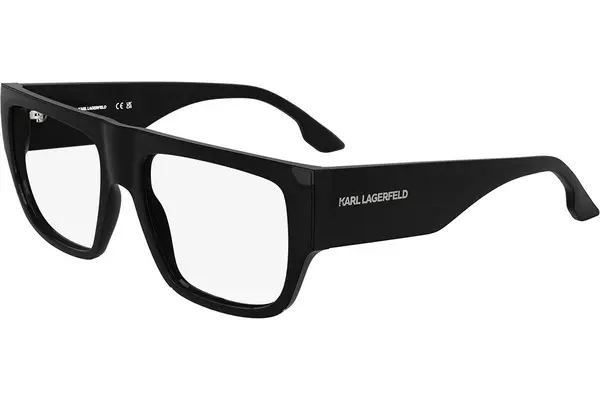 Karl Lagerfeld KL6198 001