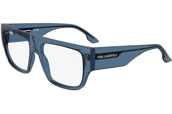 Karl Lagerfeld KL6198 400
