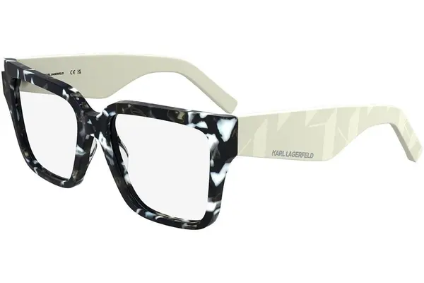 Karl Lagerfeld KL6201 016