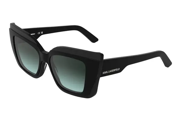 Karl Lagerfeld KL6204S 001
