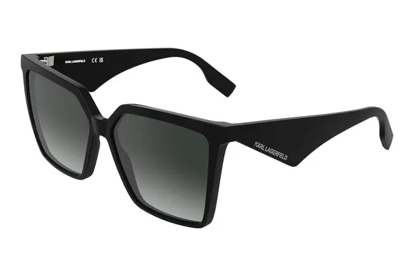 Karl Lagerfeld KL6207S 001