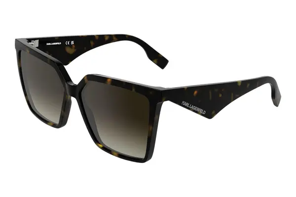 Karl Lagerfeld KL6207S 242