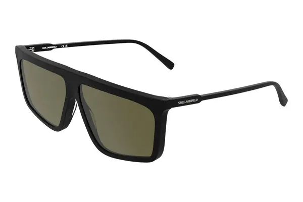 Karl Lagerfeld KL6210S 001