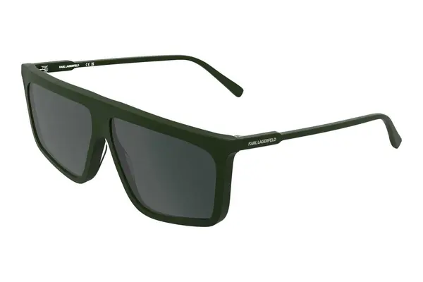 Karl Lagerfeld KL6210S 275