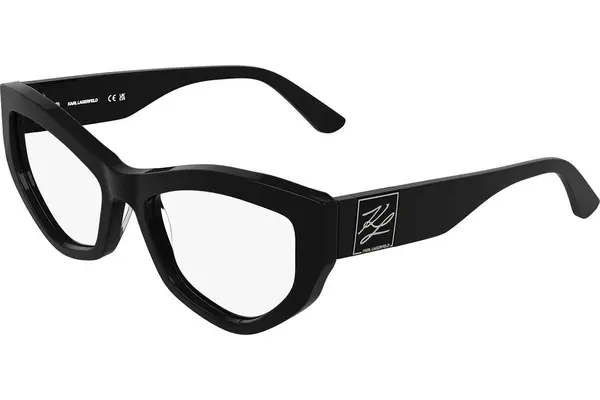 Karl Lagerfeld KL6211 001
