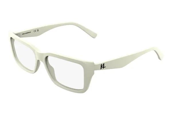 Karl Lagerfeld KL6212 105