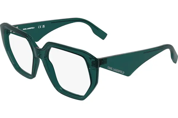 Karl Lagerfeld KL6213 425