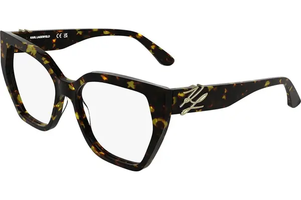 Karl Lagerfeld KL6214 242
