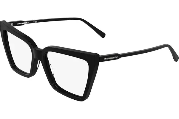 Karl Lagerfeld KL6216 001
