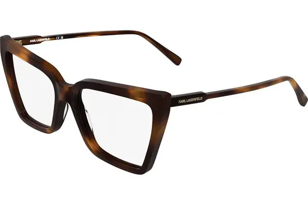 Karl Lagerfeld KL6216 240