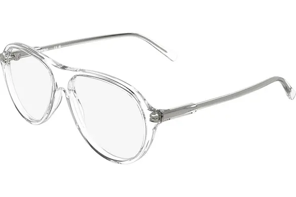 Karl Lagerfeld KL6217 000
