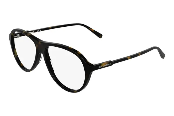Karl Lagerfeld KL6217 242