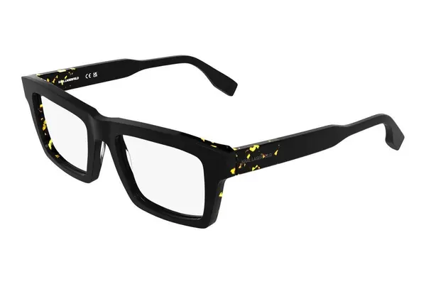 Karl Lagerfeld KL6218 017