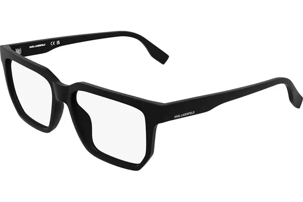 Karl Lagerfeld KL6219 002