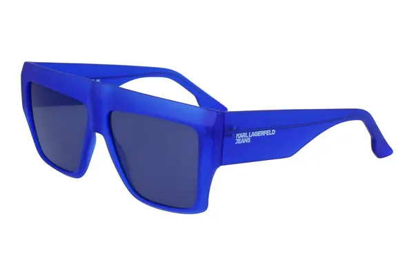 Karl Lagerfeld KLJ6148S 433