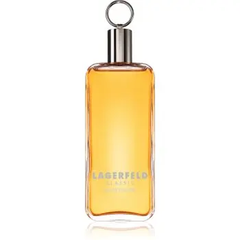 Karl Lagerfeld Lagerfeld Classic Eau de Toilette pentru bărbați
