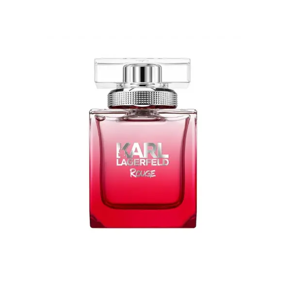 Karl Lagerfeld Rouge Apă de parfum pentru Femei EDP Volum 85 ml