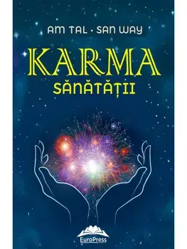 Karma sanatatii/Am Tal, San Way