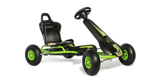 Kart ar8g air racer