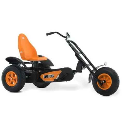 Kart Berg Chopper BFR