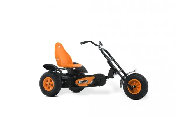 Kart Berg Chopper BFR